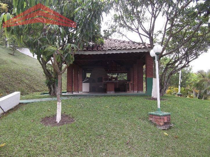 Fazenda à venda com 3 quartos, 5040m² - Foto 17