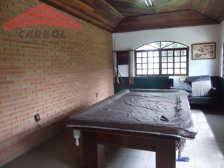 Fazenda à venda com 3 quartos, 5040m² - Foto 16