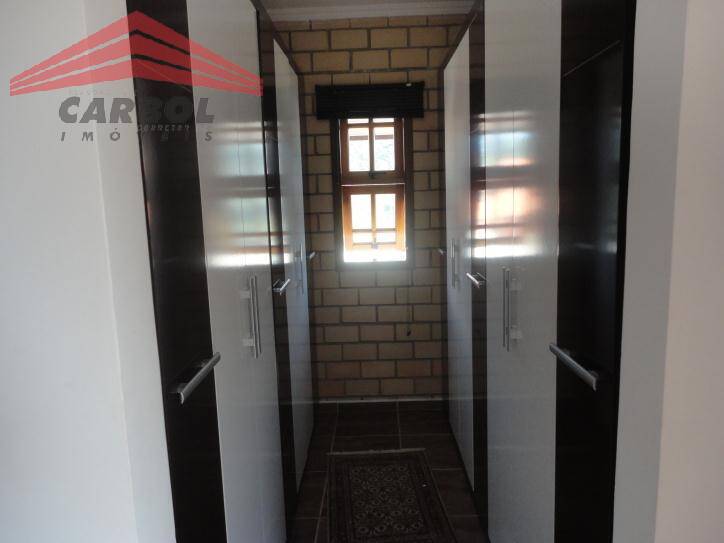 Casa à venda com 3 quartos, 200m² - Foto 11