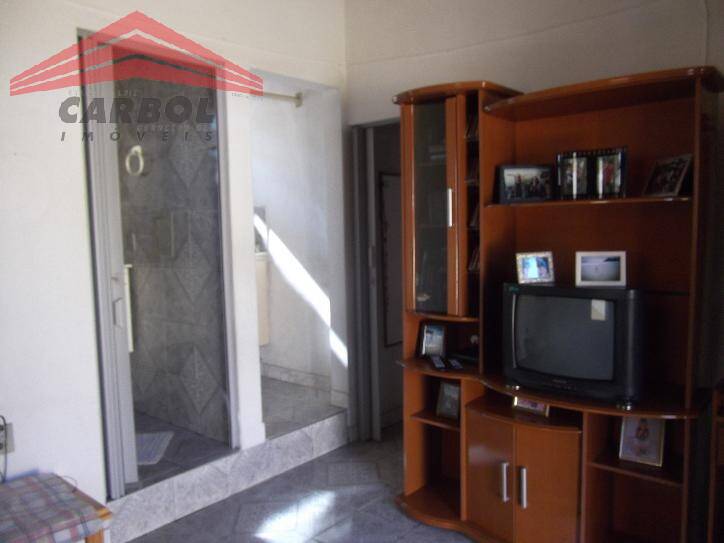 Casa à venda com 3 quartos, 147m² - Foto 6