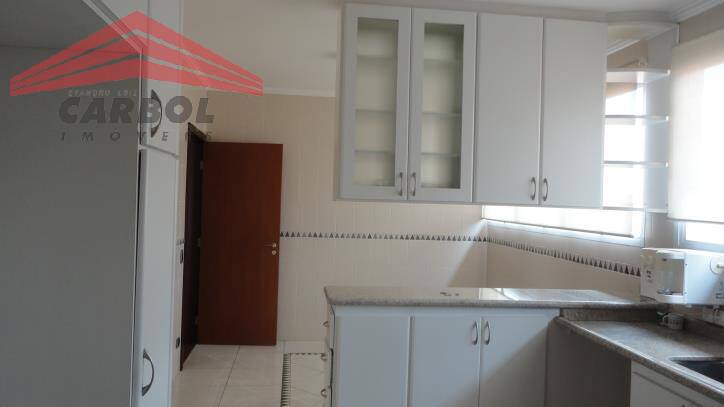 Casa de Condomínio à venda com 3 quartos, 658m² - Foto 12