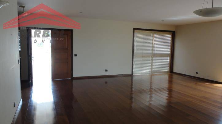 Casa de Condomínio à venda com 3 quartos, 658m² - Foto 15