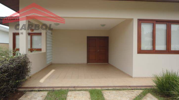 Casa de Condomínio à venda com 3 quartos, 658m² - Foto 24