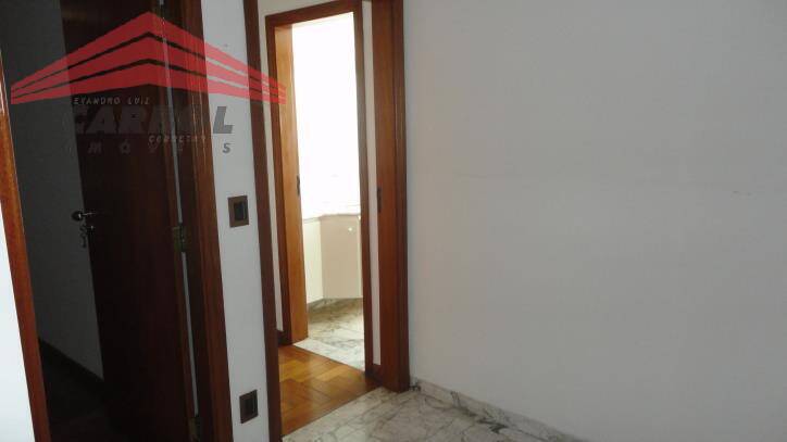 Apartamento à venda com 4 quartos, 280m² - Foto 4