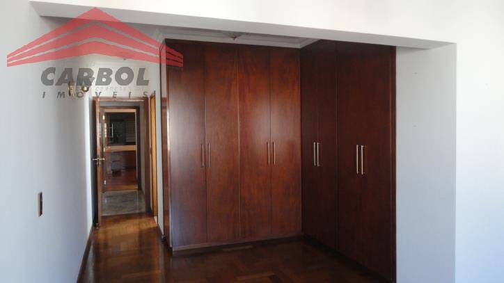 Apartamento à venda com 4 quartos, 280m² - Foto 9