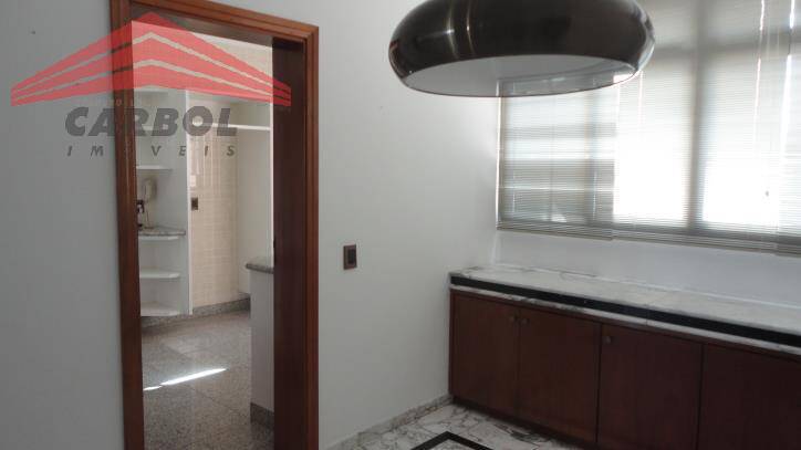 Apartamento à venda com 4 quartos, 280m² - Foto 10