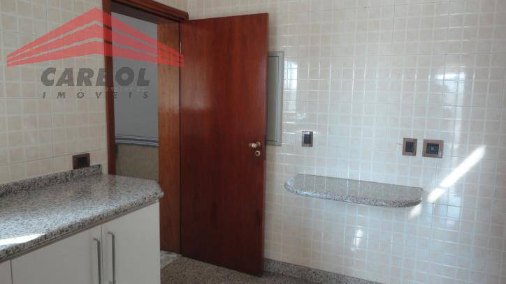 Apartamento à venda com 4 quartos, 280m² - Foto 17