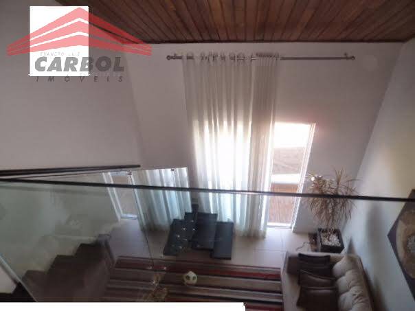 Apartamento à venda com 3 quartos, 140m² - Foto 8