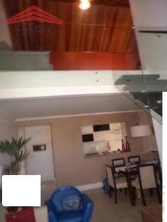 Apartamento à venda com 3 quartos, 140m² - Foto 12