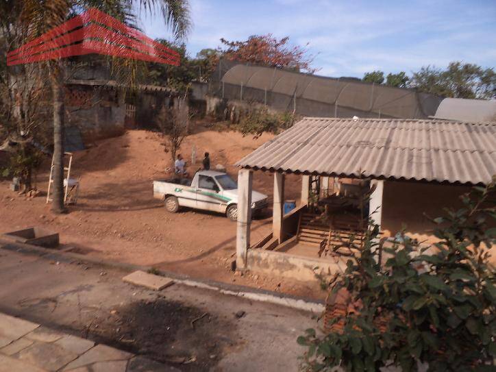 Fazenda à venda com 2 quartos, 70m² - Foto 5