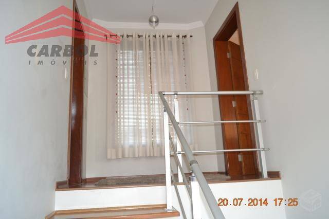 Casa à venda com 4 quartos, 500m² - Foto 15