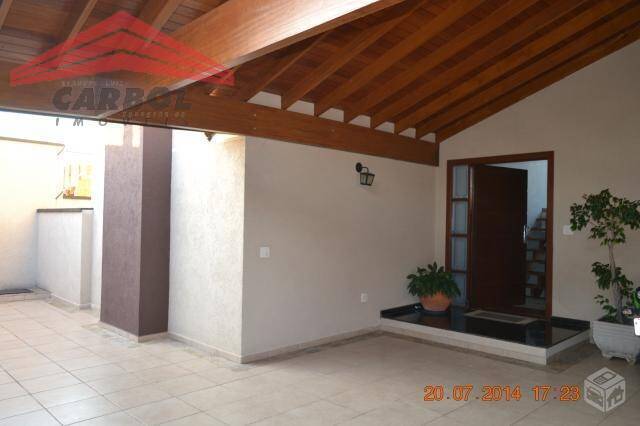 Casa à venda com 4 quartos, 500m² - Foto 21