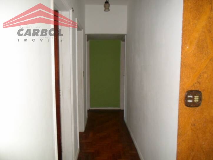 Apartamento à venda com 2 quartos, 136m² - Foto 7