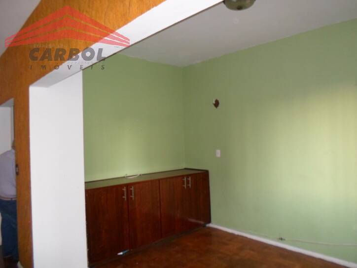 Apartamento à venda com 2 quartos, 136m² - Foto 8