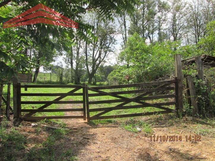 Fazenda à venda com 3 quartos - Foto 18