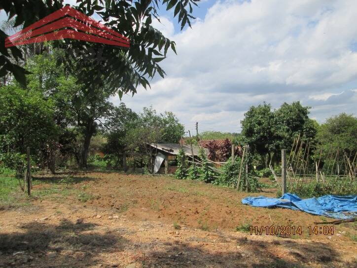 Fazenda à venda com 3 quartos - Foto 9