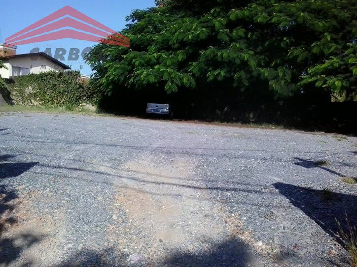 Loteamento e Condomínio à venda, 700m² - Foto 8