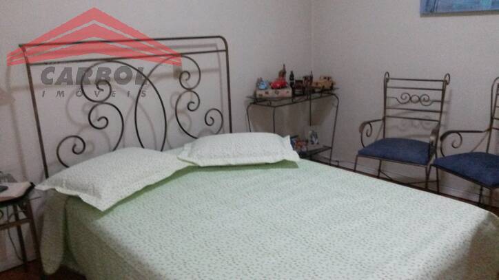 Apartamento à venda com 3 quartos, 173m² - Foto 15