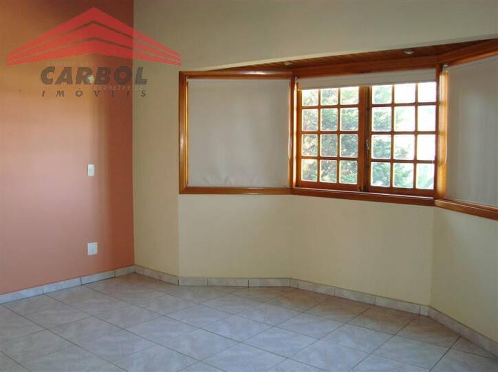 Casa à venda com 2 quartos, 187m² - Foto 13