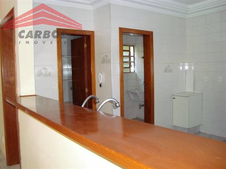 Casa à venda com 2 quartos, 187m² - Foto 14