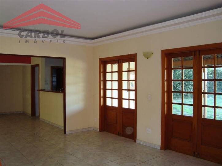 Casa à venda com 2 quartos, 187m² - Foto 11