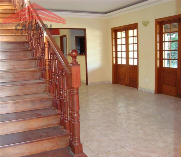 Casa à venda com 2 quartos, 187m² - Foto 12