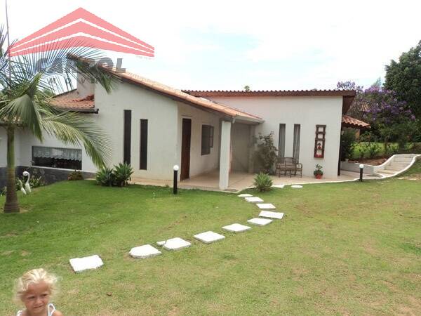 Fazenda à venda com 2 quartos, 300m² - Foto 7