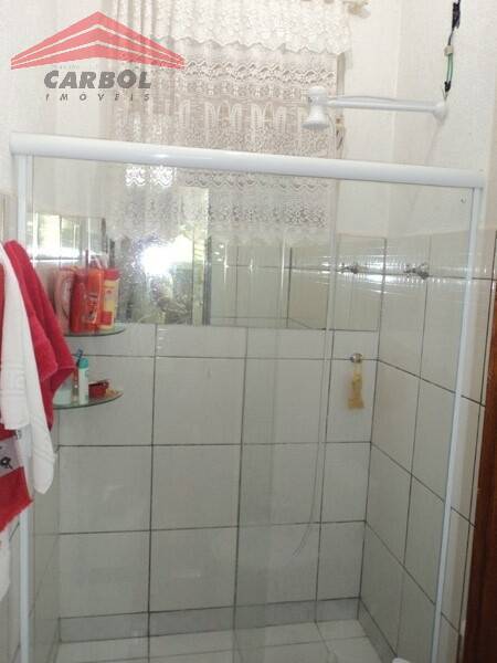 Fazenda à venda com 2 quartos, 300m² - Foto 10