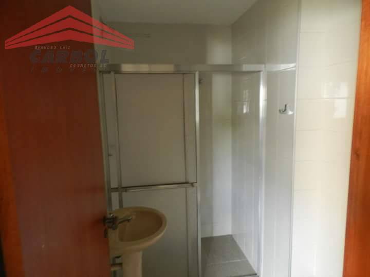 Apartamento à venda com 3 quartos, 216m² - Foto 9