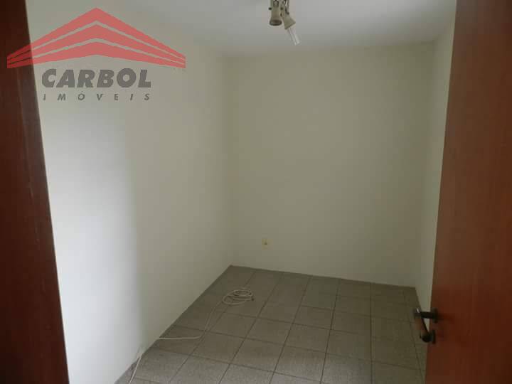 Apartamento à venda com 3 quartos, 216m² - Foto 11