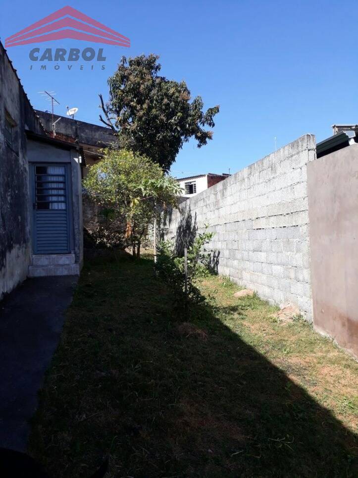 Casa à venda com 2 quartos, 300m² - Foto 19