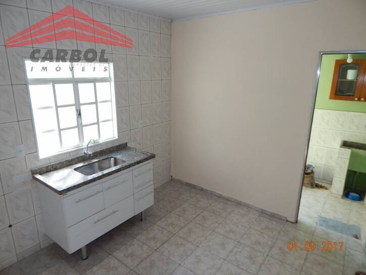 Casa à venda com 5 quartos, 207m² - Foto 29