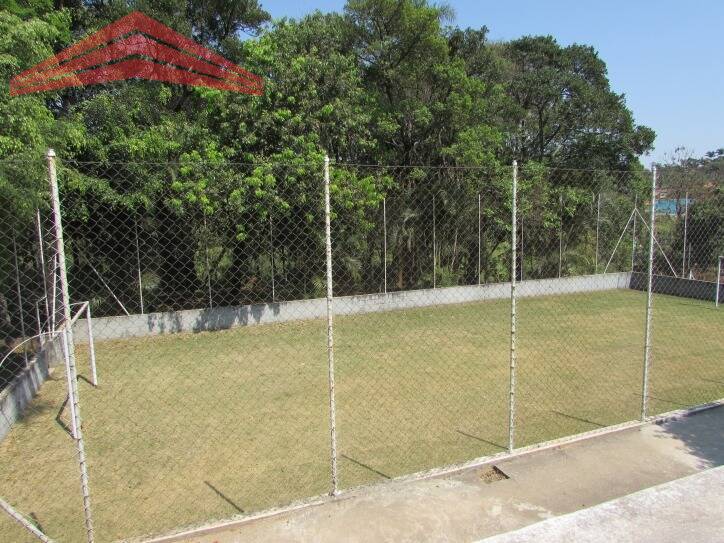 Fazenda à venda com 4 quartos, 400m² - Foto 3