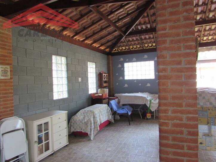 Fazenda à venda com 4 quartos, 400m² - Foto 21