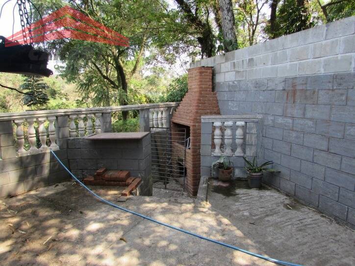 Fazenda à venda com 4 quartos, 400m² - Foto 22