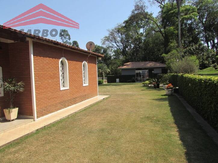 Fazenda à venda com 4 quartos, 400m² - Foto 13