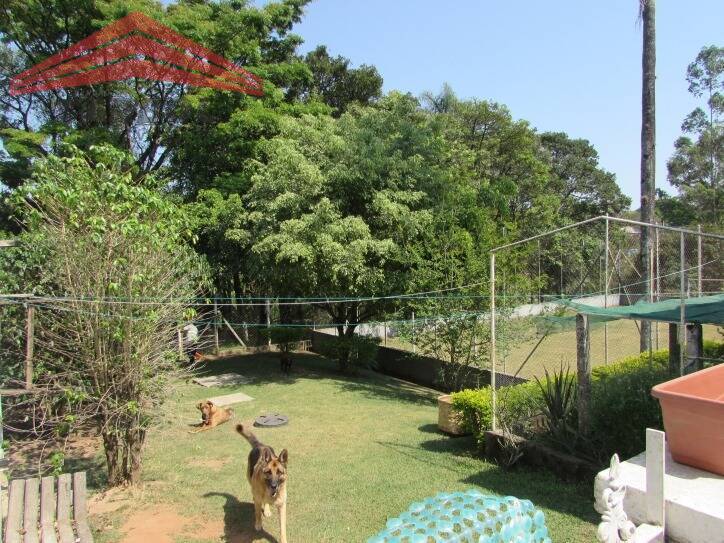 Fazenda à venda com 4 quartos, 400m² - Foto 14