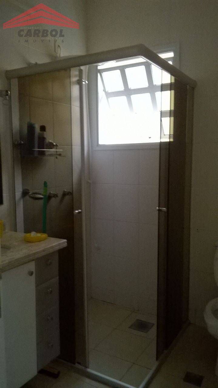 Casa à venda com 3 quartos, 140m² - Foto 13